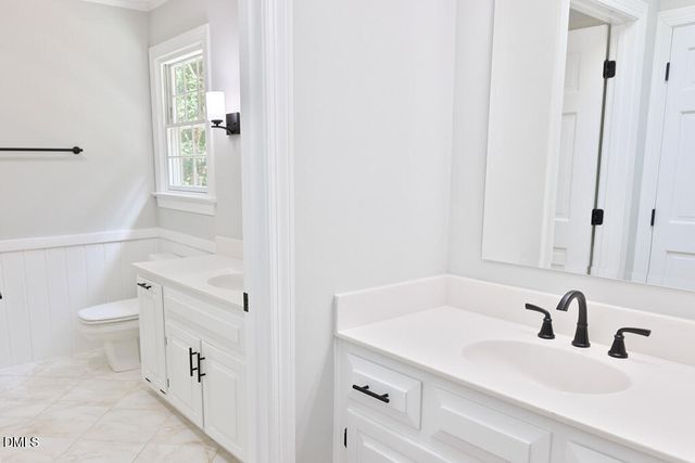 14236 Wyndfield Circle, Raleigh, NC 27615