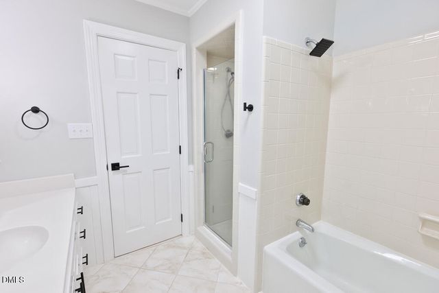 14236 Wyndfield Circle, Raleigh, NC 27615