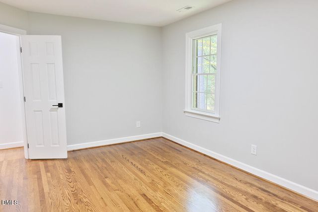 14236 Wyndfield Circle, Raleigh, NC 27615