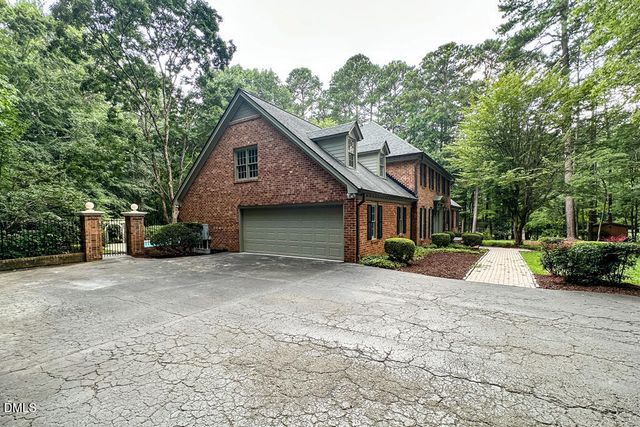 14236 Wyndfield Circle, Raleigh, NC 27615