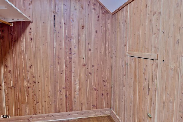 14236 Wyndfield Circle, Raleigh, NC 27615