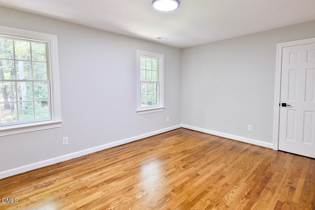 14236 Wyndfield Circle, Raleigh, NC 27615