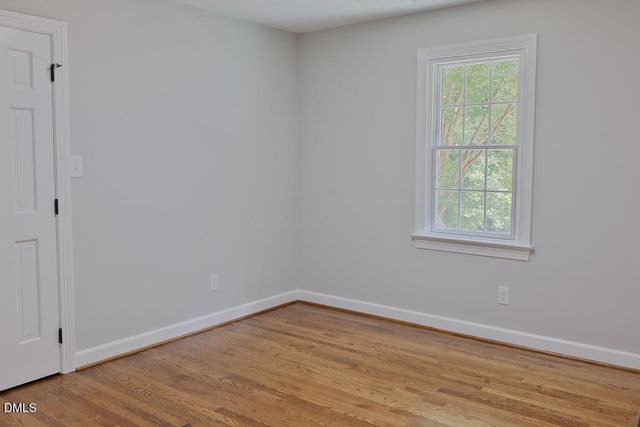 14236 Wyndfield Circle, Raleigh, NC 27615