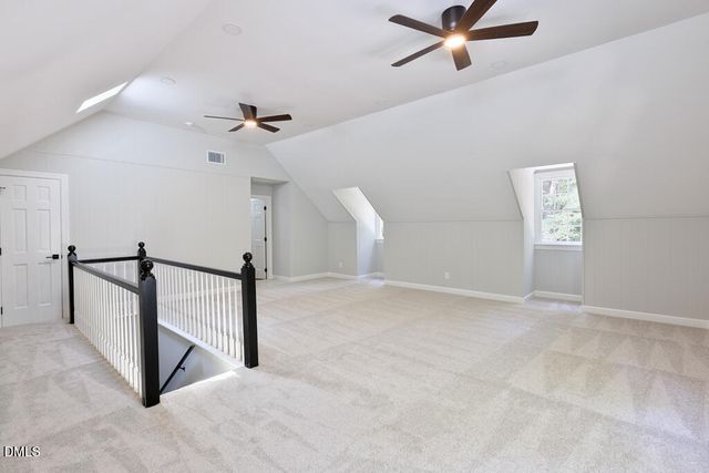 14236 Wyndfield Circle, Raleigh, NC 27615