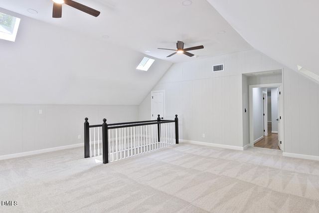 14236 Wyndfield Circle, Raleigh, NC 27615