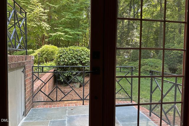 14236 Wyndfield Circle, Raleigh, NC 27615