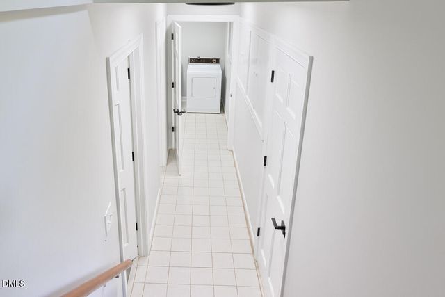 14236 Wyndfield Circle, Raleigh, NC 27615