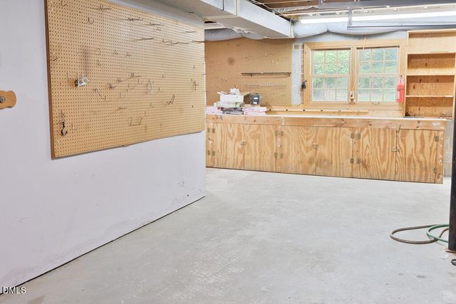 14236 Wyndfield Circle, Raleigh, NC 27615