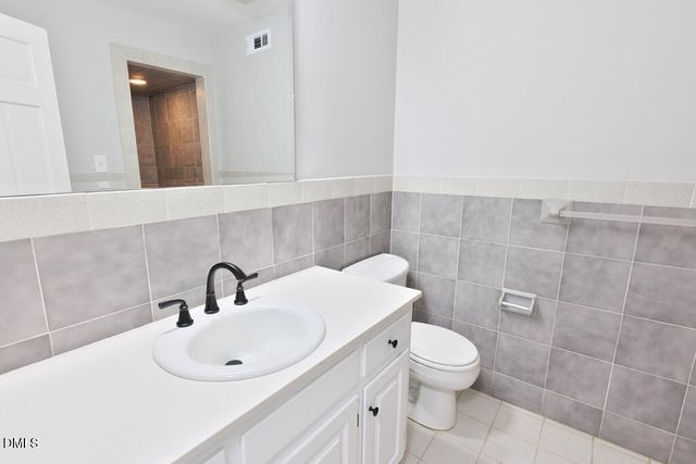 14236 Wyndfield Circle, Raleigh, NC 27615