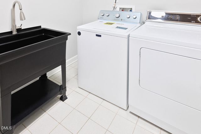 14236 Wyndfield Circle, Raleigh, NC 27615