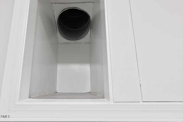 14236 Wyndfield Circle, Raleigh, NC 27615