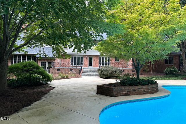 14236 Wyndfield Circle, Raleigh, NC 27615