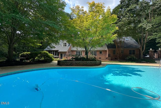 14236 Wyndfield Circle, Raleigh, NC 27615