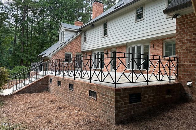 14236 Wyndfield Circle, Raleigh, NC 27615