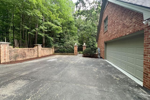 14236 Wyndfield Circle, Raleigh, NC 27615