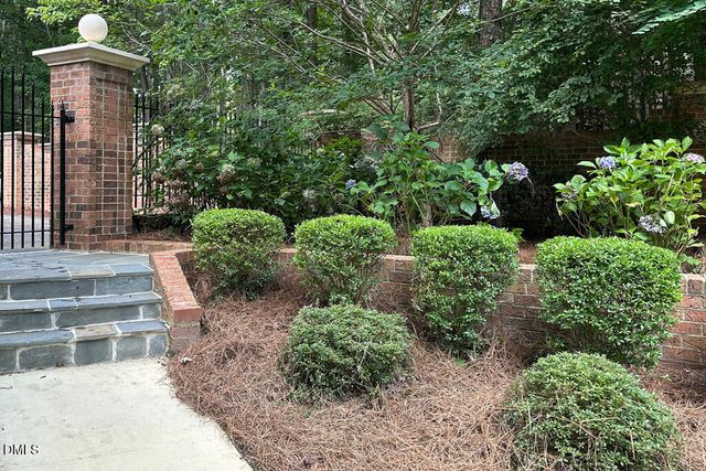 14236 Wyndfield Circle, Raleigh, NC 27615