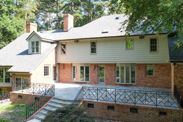 14236 Wyndfield Circle, Raleigh, NC 27615