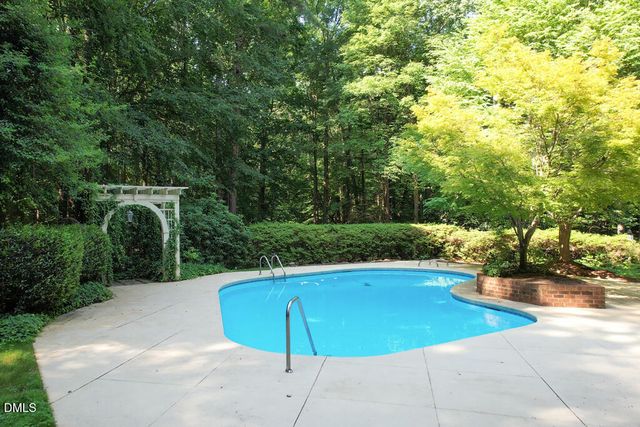 14236 Wyndfield Circle, Raleigh, NC 27615