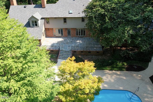 14236 Wyndfield Circle, Raleigh, NC 27615