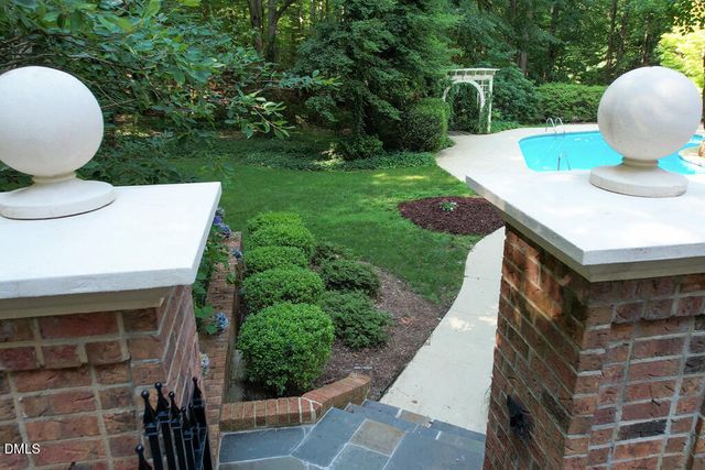 14236 Wyndfield Circle, Raleigh, NC 27615