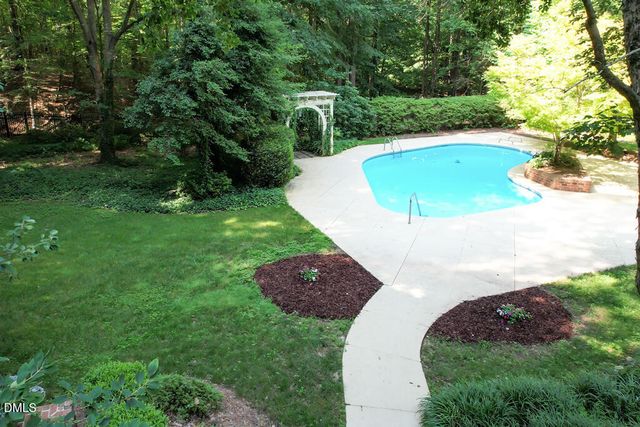 14236 Wyndfield Circle, Raleigh, NC 27615