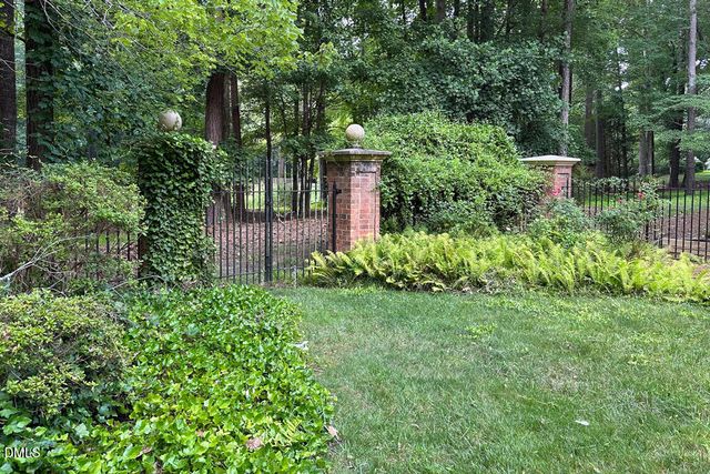 14236 Wyndfield Circle, Raleigh, NC 27615