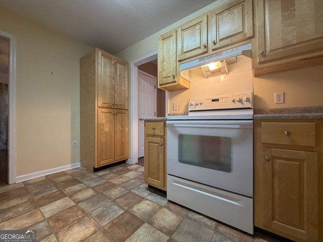 91 Wilson Street, Hazlehurst, GA 31539