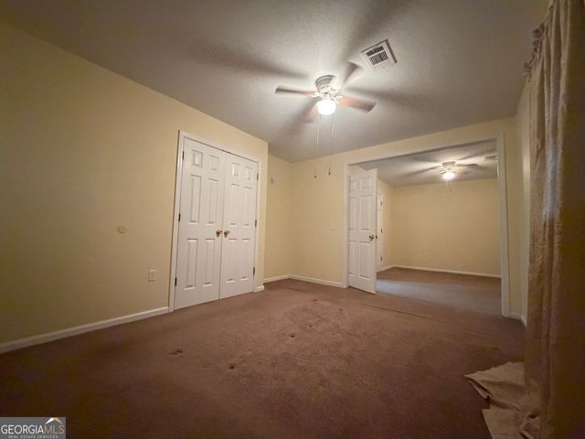 91 Wilson Street, Hazlehurst, GA 31539