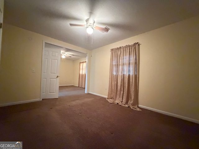 91 Wilson Street, Hazlehurst, GA 31539