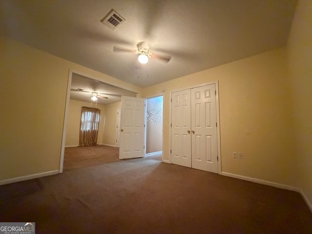 91 Wilson Street, Hazlehurst, GA 31539