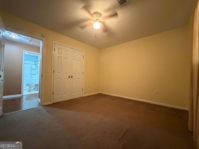 91 Wilson Street, Hazlehurst, GA 31539