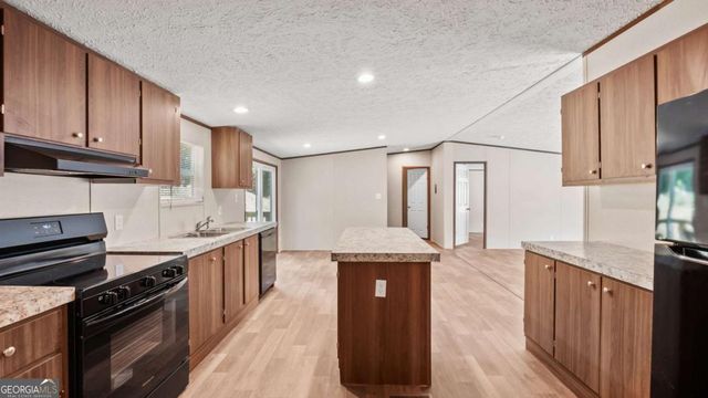 731 Amber Lane, Ellijay, GA 30540