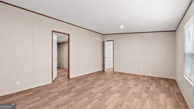 731 Amber Lane, Ellijay, GA 30540