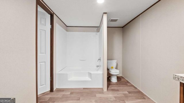 731 Amber Lane, Ellijay, GA 30540