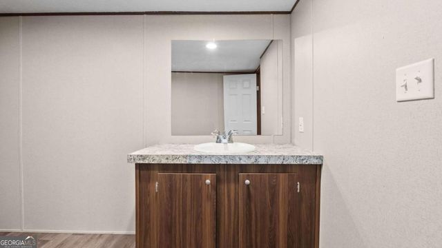 731 Amber Lane, Ellijay, GA 30540