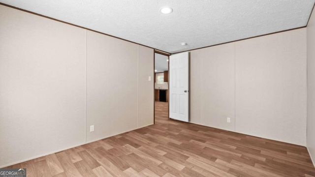 731 Amber Lane, Ellijay, GA 30540