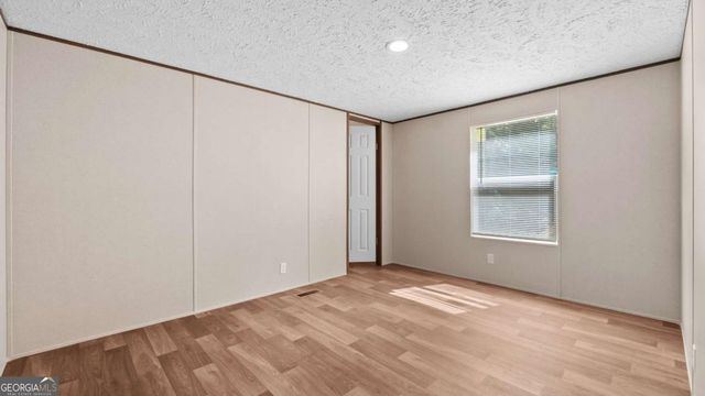 731 Amber Lane, Ellijay, GA 30540