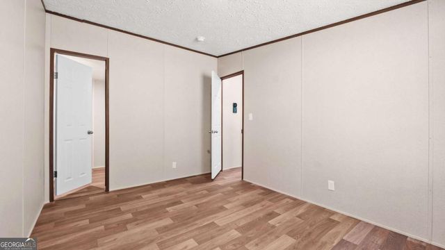 731 Amber Lane, Ellijay, GA 30540