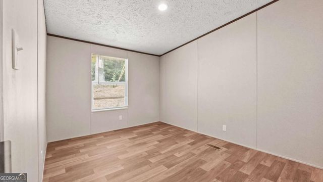 731 Amber Lane, Ellijay, GA 30540