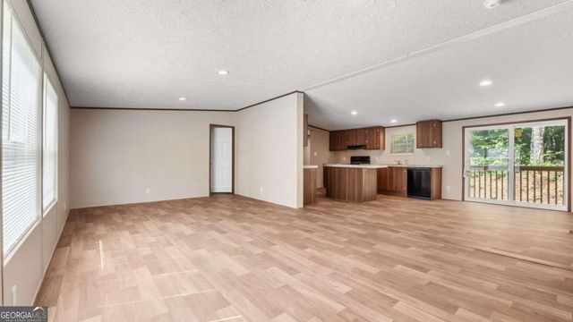 731 Amber Lane, Ellijay, GA 30540