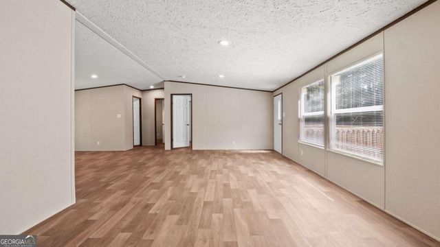 731 Amber Lane, Ellijay, GA 30540