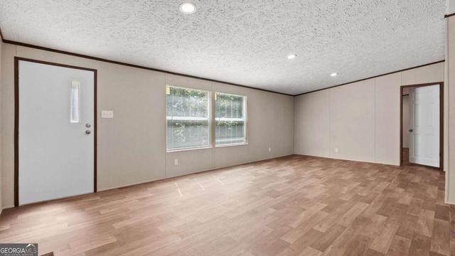 731 Amber Lane, Ellijay, GA 30540