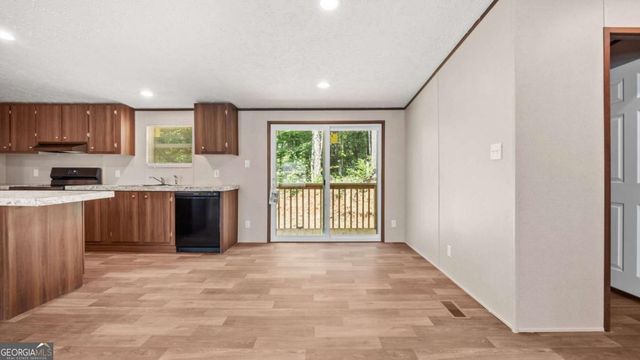 731 Amber Lane, Ellijay, GA 30540