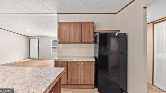 731 Amber Lane, Ellijay, GA 30540