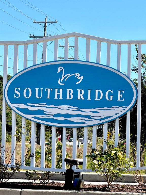 8650 S Bridge Dr Apt B, Surfside Beach, SC 29575 — photo 3