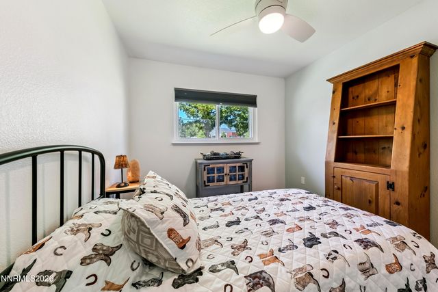 2156 Southridge Court, Carson City, NV 89706