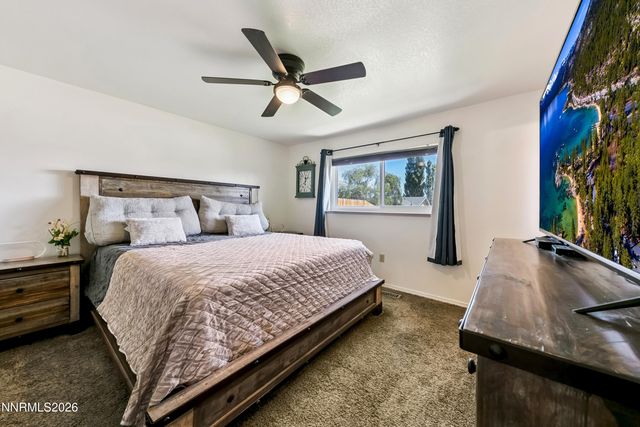 2156 Southridge Court, Carson City, NV 89706