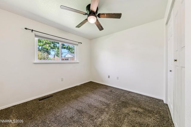 2156 Southridge Court, Carson City, NV 89706