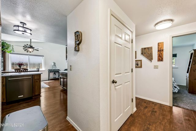 2156 Southridge Court, Carson City, NV 89706