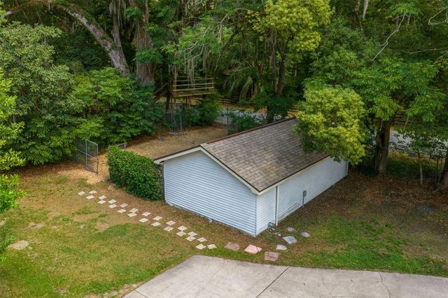 1985 NE 97TH STREED ROAD, Anthony, FL 32617